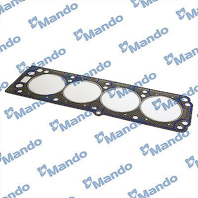 Прокладка, головка цилиндра MANDO EGHGD00012 для DAEWOO REZZO