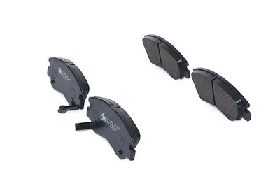 SET PLACUTE FRANA FRANA DISC ATE 13046059402 6