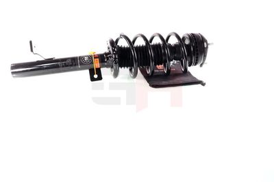 ANSAMBLU TELESCOP ARC GH GH352555C01 36