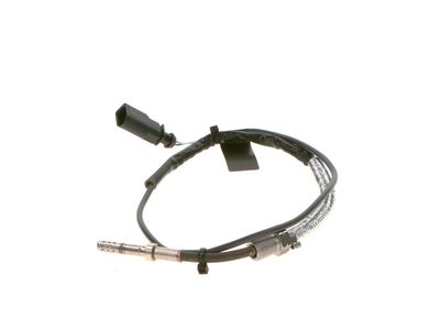 Sensor, temp. gas escape BOSCH 0 986 259 060, foto 2