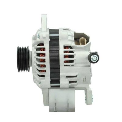 GENERATOR / ALTERNATOR BV PSH 175510080130 1