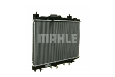 RADIATOR RACIRE MOTOR MAHLE CR2017000S 42