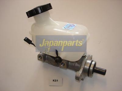 Спирачна помпа JAPANPARTS PF-K21