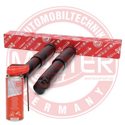 AMORTIZOR MASTER-SPORT GERMANY 16K007012P 1