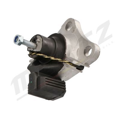 Vorschau Lagerung, Motor Ansicht 4