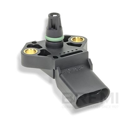 SENZOR PRESIUNE GALERIE ADMISIE