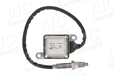 NOX-SENSOR NOX-KATALYSATOR AIC 75897 2