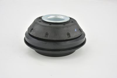 RULMENT SARCINA SUPORT ARC FEBEST OPBCORD 26