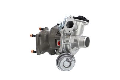 COMPRESOR SISTEM DE SUPRAALIMENTARE REMANTE 003002001104R 49