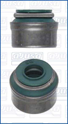 AJUSA 12021100 AJUSA 12021100