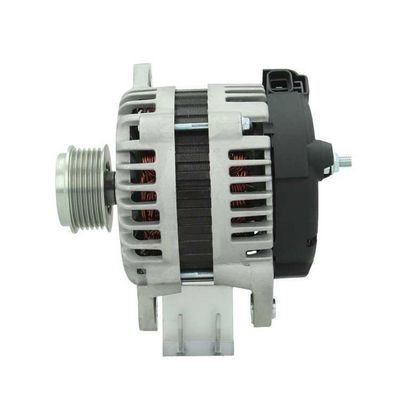 Alternátor BV PSH 135.562.140.030
