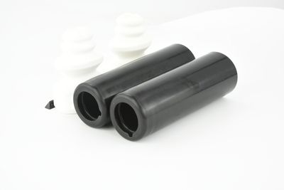 CHIT PROTECTIE PRAF AMORTIZOR FEBEST ADSHBA3IIRKIT 20