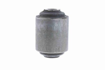 LAGERUNG LENKER VAICO V950060 4