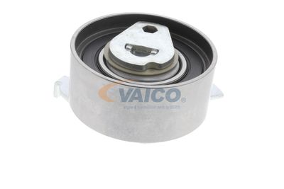 SPANNARM KEILRIPPENRIEMEN VAICO V401816 35