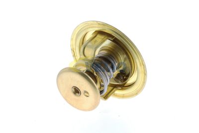 TERMOSTAT LICHID RACIRE VEMO V50990002 54