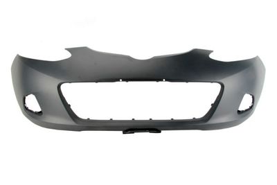 Буфер BLIC 5510-00-3421900P для MAZDA 2