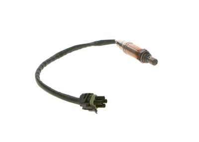 SONDA LAMBDA BOSCH 0258005247 26