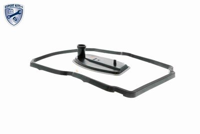 HYDRAULIKFILTERSATZ AUTOMATIKGETRIEBE VAICO V307316 2