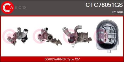 COMPRESOR SISTEM DE SUPRAALIMENTARE