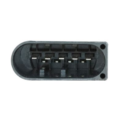 LUFTMASSENMESSER LUCAS FDM5033 6