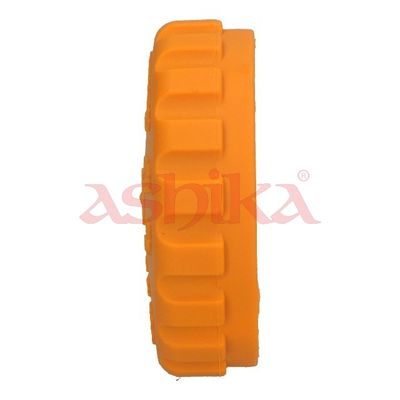 BUSON RADIATOR ASHIKA 330WW05 1