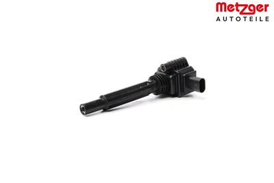 BOBINA DE INDUCTIE METZGER AUTOTEILE 0880457 33