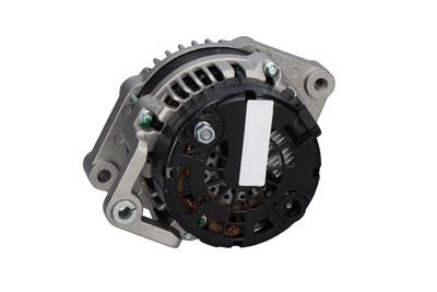 GENERATOR / ALTERNATOR VALEO 440988 13