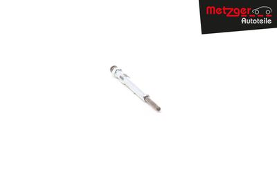 GLüHKERZE METZGER AUTOTEILE H1705 26