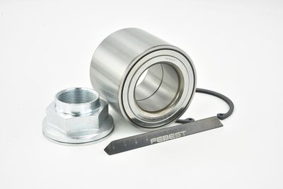 SET RULMENT ROATA FEBEST DAC42750060KIT 48