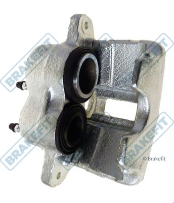 APEC Brake Caliper BCA3119E