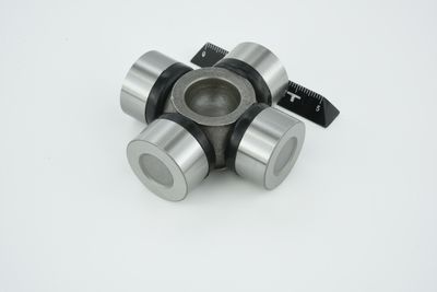 ARTICULATIE CARDAN FEBEST ASBMF15 32