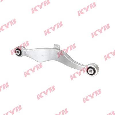 Achteras spoor controle arm Rechts (top) past: JEEP GRAND CHEROKEE, GRAND CHEROKEE IV 3.0-6.4 11.10-
