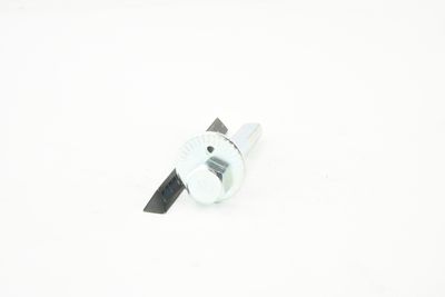 SURUB CORECTARE INCLINARE FEBEST 0429001 16