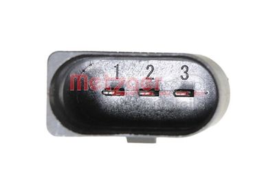 IMPULSGEBER KURBELWELLE METZGER AUTOTEILE 0902444 1