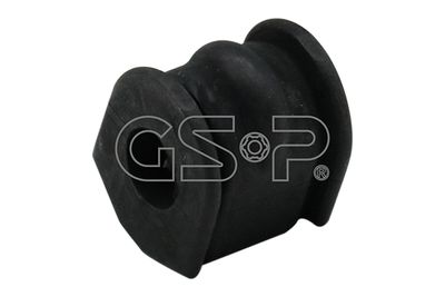 Опора, стабилизатор GSP 519619 для INFINITI QX4