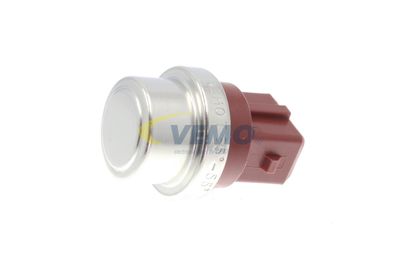 SENSOR KüHLMITTELTEMPERATUR VEMO V15992007 34