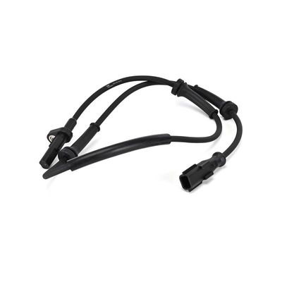 SENZOR TURATIE ROATA DELPHI SS2156912B1 22