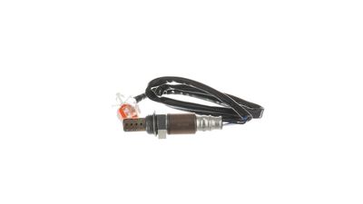 LAMBDASONDE SKF VKRA310125 36