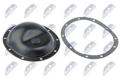 BAIE ULEI NTY BMOCH018 1