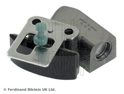 CHIT LANT DE DISTRIBUTIE BLUE PRINT ADN173502 1