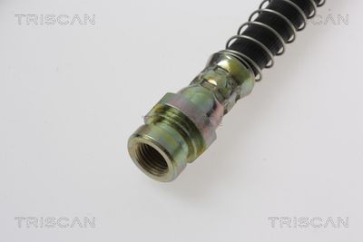 Vorschau 8150 18165 Ansicht 3