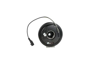 MAGNETKUPPLUNG KLIMAKOMPRESSOR NRF 380171 23