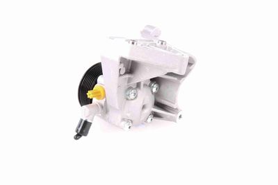 HYDRAULIKPUMPE LENKUNG VAICO V240601 4