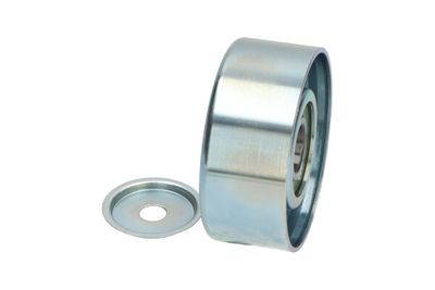 ROLA INTINZATOR CUREA TRANSMISIE Kavo Parts DTP9045 1