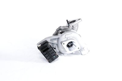 LADER AUFLADUNG BTS Turbo T916761BT 35