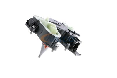 360 Grad Ansicht 41