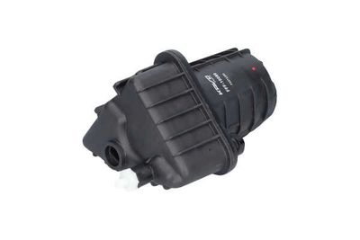 FILTRU COMBUSTIBIL AMC Filter FFF10080 19