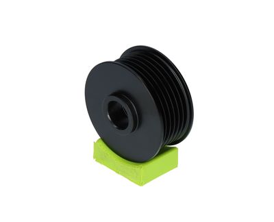 FULIE ALTERNATOR VALEO 593900 13