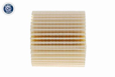 FILTRU ULEI ACKOJA A700504 2