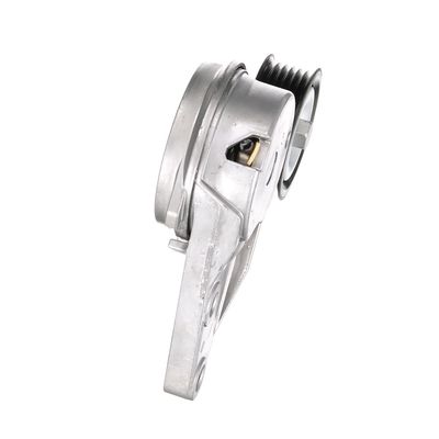 RIEMENSPANNER KEILRIPPENRIEMEN GATES T39266 70